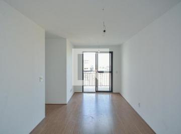 Apartamento · 58m² · 3 Quartos · 1 Vaga · Apartamento à Venda - Jardim Marajoara , 3 Quartos, 58 m² - São Paulo
