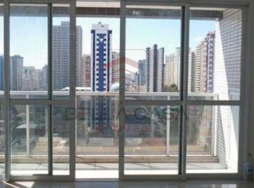 Comercial · 42m² · 1 Vaga · Conjunto comercial no Tatuapé, próximo ao Metrô