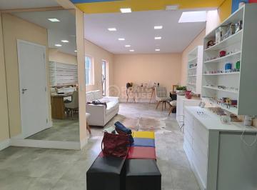 Comercial · 258m² · 5 Quartos · 2 Vagas · Sobrado comercial à venda no bairro Vila Clementino de 5 salas, 2 wc´s e 2 vagas