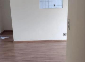 Apartamento · 48m² · 2 Quartos · 1 Vaga · Venda de Apartamento 2 Dorms em Fazenda Morumbi - R$275.600
