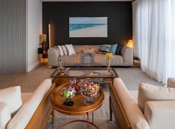 Apartamento · 287m² · 4 Quartos · 5 Vagas · Apartamento em Centro - Jundiaí, SP