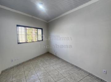Comercial · 50m² · Comercial Sala em São José do Rio Preto
