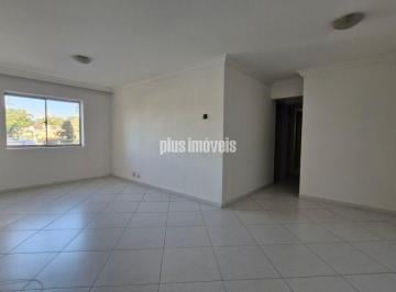 Apartamento · 85m² · 2 Quartos · 1 Vaga · Proximo a estação do metrô linha Lilás