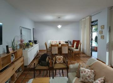 Casa · 320m² · 3 Quartos · 4 Vagas · Casa Jardim Marajoara