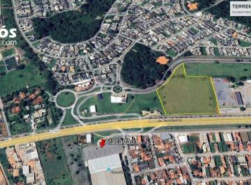 b86619e2e28ae544dd65ed8b2fa259789ccc4679 · Terreno Comercial, Industrial e/ou Logístico em Goiânia. Inf.: (61) 9.8300-2010