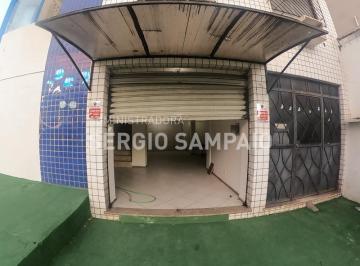 Comercial · 177m² · Loja, Loja térrea - Rio Vermelho