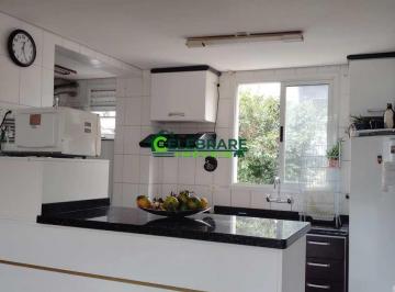 Apartamento · 50m² · 2 Quartos · APTO NO CAPÃO RASO!!! 02 QTOS,SUÍTE,TERRAÇO,ELEVADOR
