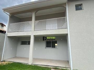 689f8a8b25198e39fb98750ea0281ca4756c3891 · Casa com 3 dormitórios à venda, 260 m² por R$ 1.300.000,00 - Vila Thais - Atibaia/SP