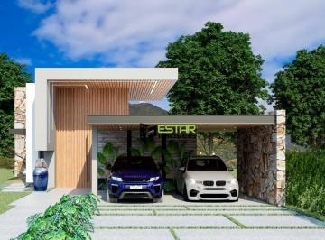 2a3f637f7e7781cd4cc44b03014a9598feff1562 · Casa com 4 dormitórios à venda, 330 m² por R$ 3.300.000,00 - Figueira Garden - Atibaia/SP