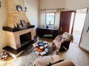 8500395423be4e369a10abfe0caae9370127ef0b · Casa com 3 dormitórios à venda, 220 m² por R$ 1.270.000,00 - Jardim Paulista - Atibaia/SP