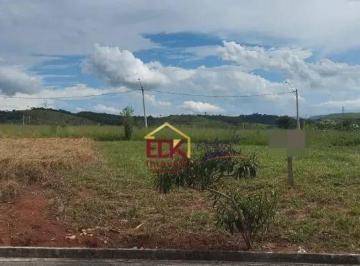 4cdaf37f4035208e0a62a14cbbf648fd45b79729 · Terreno à venda, 250 m² por R$ 170.000 - Monte Belo - Taubaté/SP