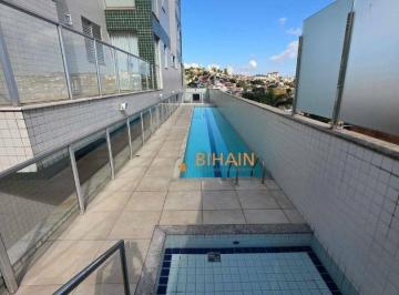 2e1ebee4fa86a1f3e5cdd747ebe3724f906601ce · Apartamento com 2 dormitórios para alugar, 65 m² por R$ 4.419,00/mês - Buritis - Belo Horizonte/MG