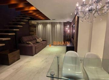 1b33a1aea7d51944363f172acb102700d7716ba7 · Apartamento com 2 dormitórios à venda, 85 m² por R$ 570.000,00 - Estoril - Belo Horizonte/MG