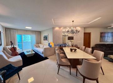 42b964239e8f558fdc0da1a32f3640636638e665 · Apartamento com 4 dormitórios à venda, 236 m² por R$ 2.200.000,00 - Zona 07 - Maringá/PR