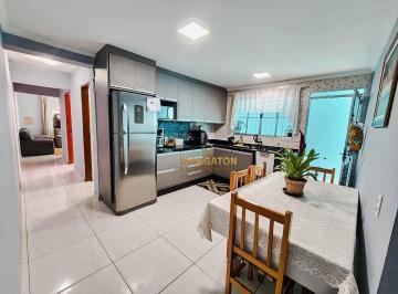 ba8a4dabe60c693d5b257adbb905ab17172d955f · Casa com 4 dormitórios à venda por R$ 550.000,00 - Jardim Mirante - Várzea Paulista/SP