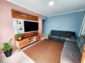 bded9075de71067ad4a5964dd889443fbdf2a329 · Casa com 4 dormitórios à venda por R$ 550.000,00 - Jardim Mirante - Várzea Paulista/SP