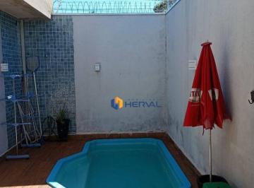 d0ad0e74172c7b66d8ad09ba9bb69d5e5408bddb · Casa com 3 dormitórios à venda, 127 m² por R$ 700.000,00 - Jardim Munique - Maringá/PR