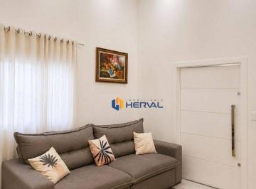 f3b05ea91053a03173c43be54a9fbbd47ce18efa · Casa com 3 dormitórios à venda, 127 m² por R$ 700.000,00 - Jardim Munique - Maringá/PR