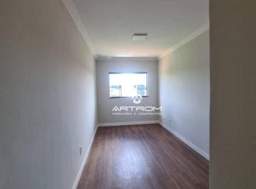 a12a1bc2689d15527641a445a7d3f507c1f5af3b · APARTAMENTO - 1 QUARTO - EDIFICIO RESIDENCIAL VITORIA - SOBRADINHO