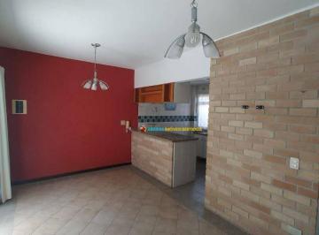 aec748cfb19ab4076824d0c27da199446a06b43c · Village à venda, 65 m² por R$ 530.000,00 - Centro - Bertioga/SP