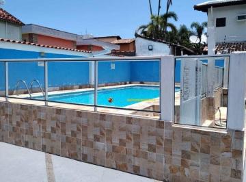 642c489329c3f6c35f3f1b4a7d0c26ca8933a568 · Village com 2 dormitórios à venda, 65 m² por R$ 530.000,00 - Centro - Bertioga/SP