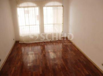 Casa · 161m² · 3 Quartos · 2 Vagas · SOBRADO  a VENDA