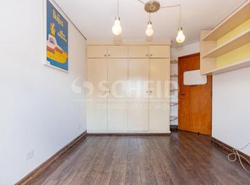 Apartamento · 200m² · 4 Quartos · 3 Vagas · Apartamento tipo para venda com 4 quartos, sendo 2 suítes, 200m²