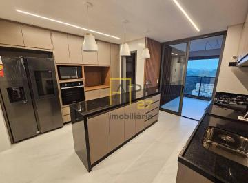 a3294d8f386f157ffceb2ad646bd39fb16815f62 · Jardim fonte do morumbi - apartamento de 186m 3 suites 3 Vgs - Mobiliado