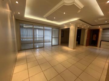 Sala · 4 QUARTOS DUAS SUITES, LAVABO SALA COM VARANDA BAIXOU DE 1.100.000 980 MIL