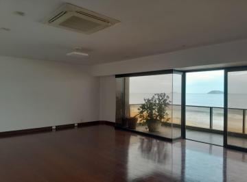 Apartamento de 3 quartos, Rio de Janeiro · LINDO APARTAMENTO COM 3 SUÍTES PARA LOCAÇÃO NO LEBLON