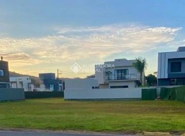 708569_iuH1nDW2_70856968153b896ca1d.jpg · Lote em condomínio fechado à venda. Caledônia, Camboriú SC