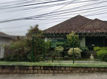 708628_i5VTU4_708628681656ccca68f.jpg · Casa à venda - em Santo Antônio