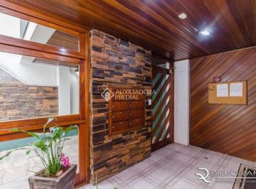 708589_iu5BY34z6392DQv5a_708589681585c48199f.jpg · Apartamento de 1 dormitório na Azenha - 45m² privativos, localização estratégica