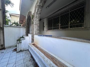22726_iN4989eS93t39v9o813v_2272668160b9619d8e.jpg · Sobrado comercial para locação na Luis de Faria Gonzaga Santos