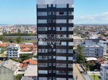 708600_i5KuNY_70860068162446ccdce.jpg · À VENDA Apartamento Mobiliado e Decorado com Vista para o Mar em Tramandaí/RS