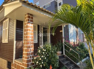 708572_ig88x65_708572686c26aed1a8b.jpg · casa para venda 3 uqartos no bairro Jardim Itú , Porto Alegrre/RS