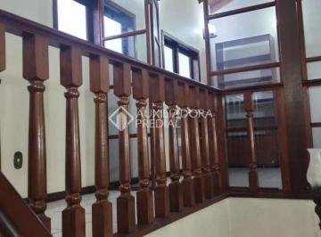 708594_isij7p1A_70859468161d3dab62a.jpg · Casa sobrado 183,95 m² privativos localizada na tranquila Rua Aladim Pinto, no bairro Morada do Vale
