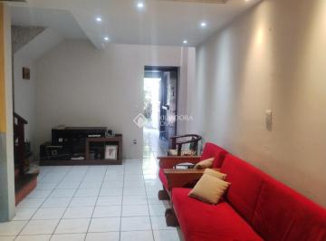 708609_iB14q213_708609681ac060044cb.jpg · Casa com 4 Quartos no Bairro Serraria
