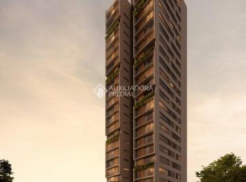 635379_i98jZ4132JXY125c_6353796712c0a1d80f7.jpg · Empreendimento no bairro Centro