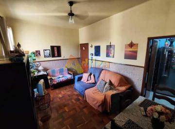 Apartamento · 78m² · 2 Quartos · Apartamento : / Residencial / Rio Comprido