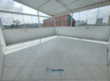 24381087_4.jpg · São Paulo, sala comercial no Campo Limpo!
