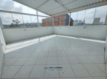 Comercial · 60m² · São Paulo, sala comercial no Campo Limpo!