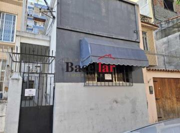 Casa · 236m² · 2 Quartos · Três casas no mesmo terreno!!!