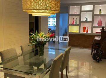 650828.jpg · Apartamento Copacabana