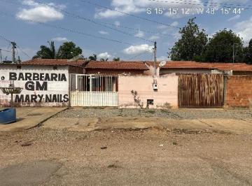 Photo_0 · 
                Oportunidade Única em PADRE BERNARDO - GO | Tipo: Casa | Negociação: Venda Direta O