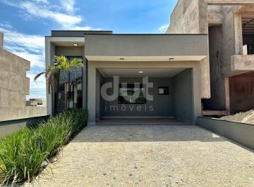 0 · casa à venda em São Bento