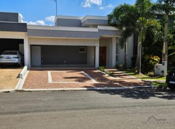 0 · Casa à venda e para alugar com 3 quartos no Cascata em Paulínia - SP