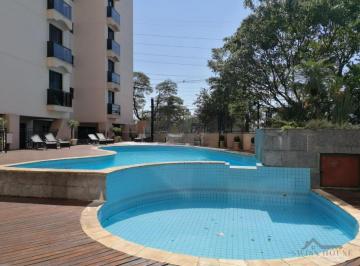 0 · Cobertura à venda 3 quartos no Jardim das Paineiras em Campinas
