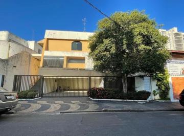 0 · Casa à venda 6 quartos no Nova Campinas em Campinas