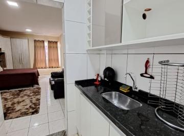 0 · Kitnet a venda 1 quarto no Centro em Campinas